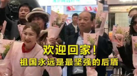 99视频一区